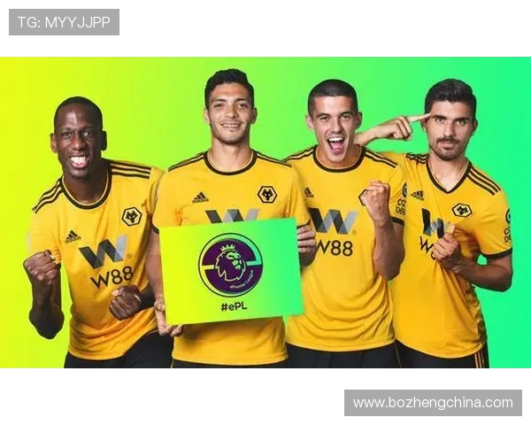 w88体育官网安全保障措施,确保每一位用户的资金和信息安全