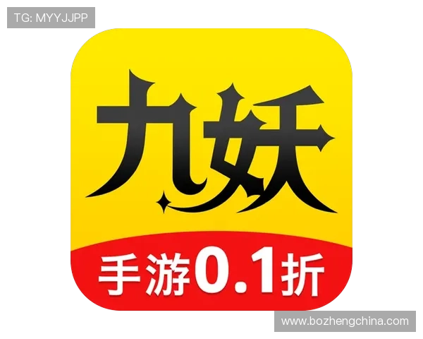 九游网娱乐:九游网娱乐平台助力玩家轻松发现热门手游与最新游戏资讯